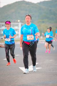 BIB: 6507, 9316
                            <button type="button" onclick="openModal(3387410)" class="btn btn-primary btn-sm float-right btn-popup" data-toggle="modal" data-target=".modal-high-quality">
                        <i class="fas fa-shopping-cart"></i> Add to Cart
                    </button>
                                            <button type="button" onclick="isThisMe(3387410, true)" class="btn btn-success btn-sm float-right btn-popup btn-isme hidden" data-toggle="tooltip" data-placement="bottom" title="นี่คือรูปของคุณใช่ไหม คลิกที่นี่เพื่อเอาเข้าอัลบั้ม">
                        <i class="fas fa-plus"></i> Add to album
                    </button>
                    <button type="button" onclick="isThisMe(3387410, false)" class="btn btn-warning btn-sm float-right btn-popup btn-isnotme hidden">
                        <i class="fas fa-ban"></i> Remove from album
                    </button>